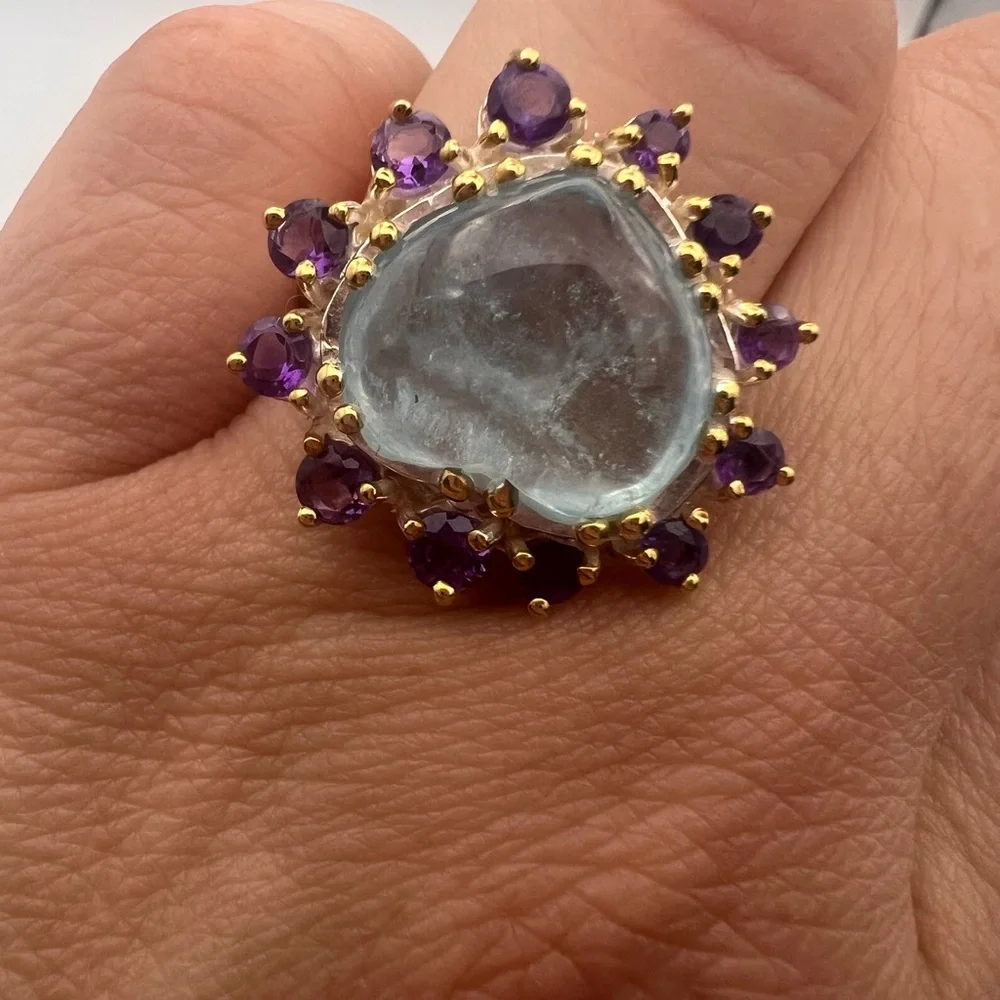 N/A jewelry ct